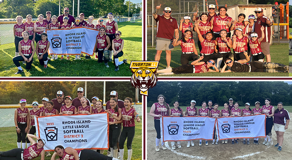 *** Congratulations 2025 All Stars ***